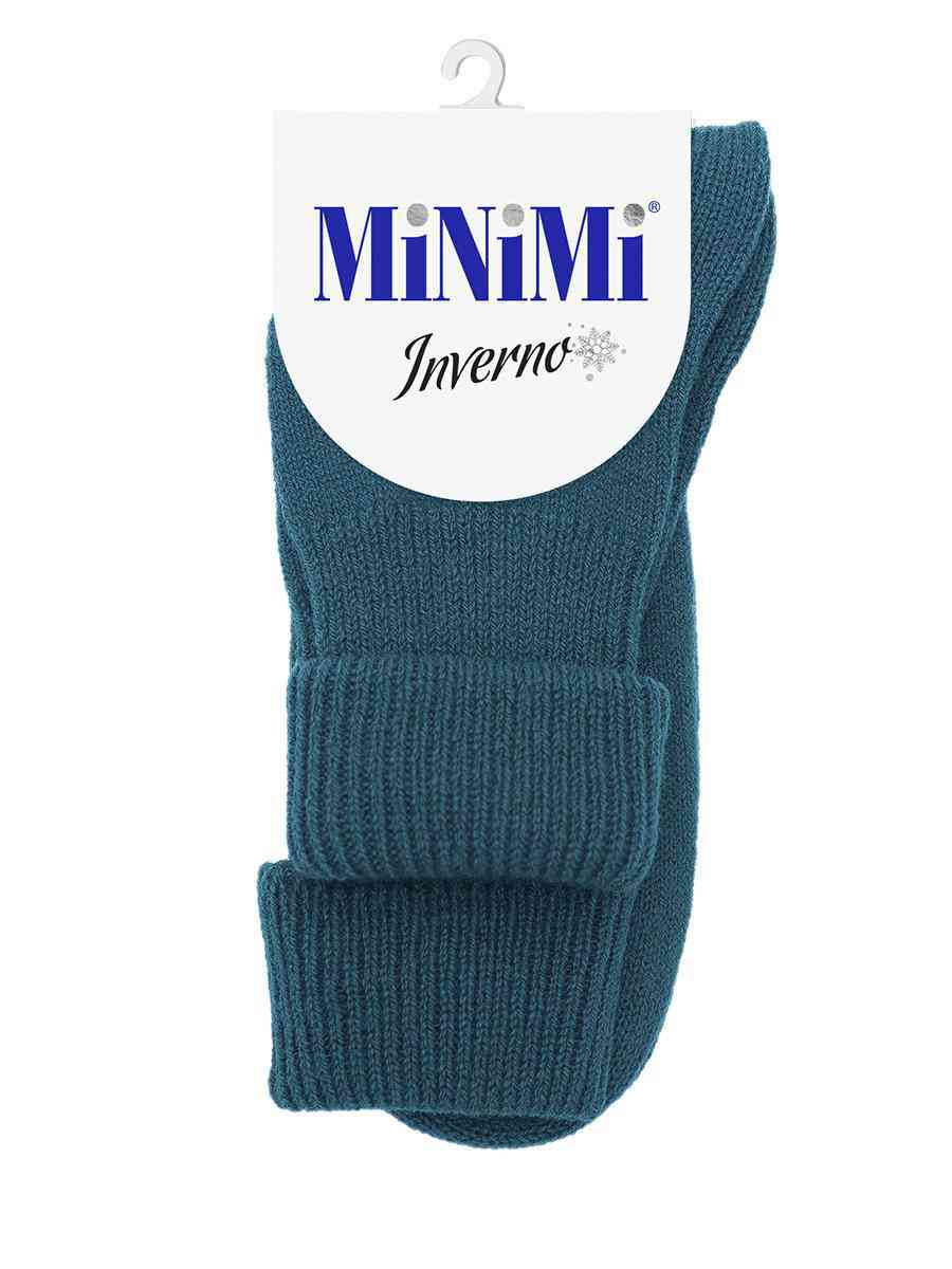 

Носки женские MiNiMi