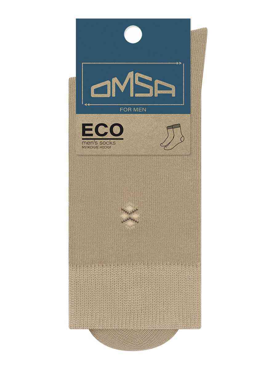 

Носки мужские Omsa