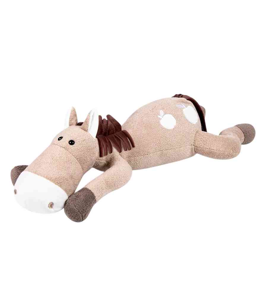 

Мягкая игрушка Maxitoys Конь Элвис