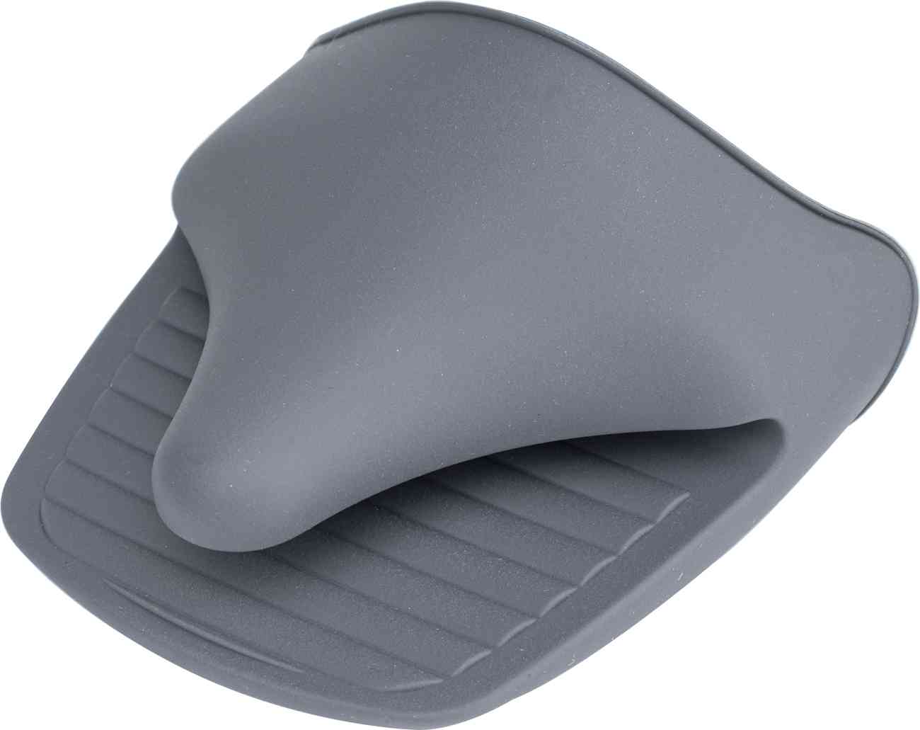 

Прихватка силиконовая Taller