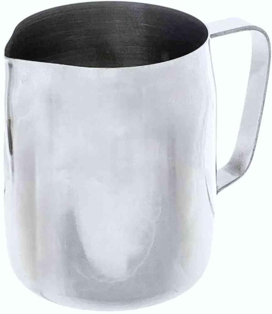 Питчер для молока Termico нержавеющая сталь 660₽