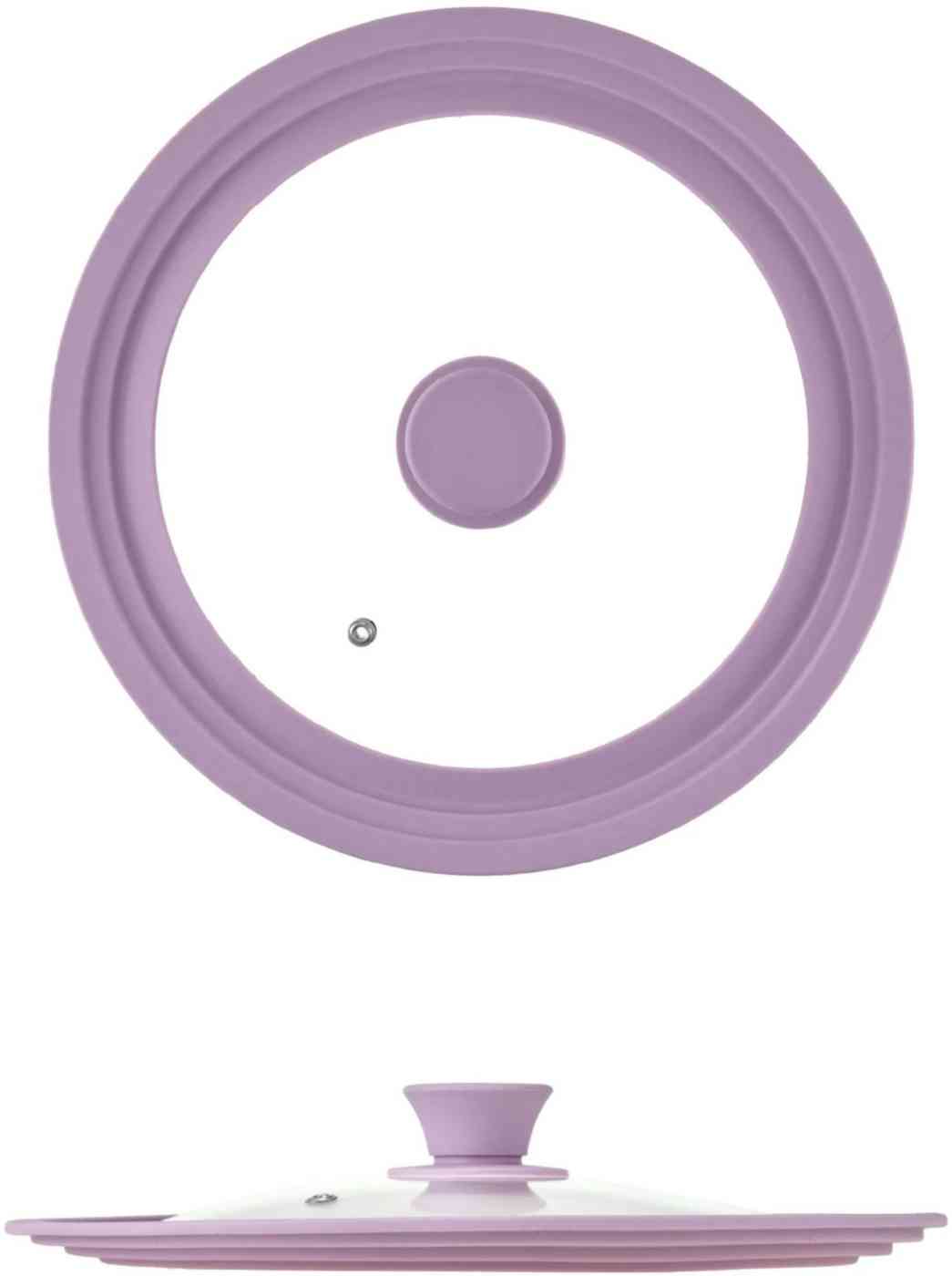 -3