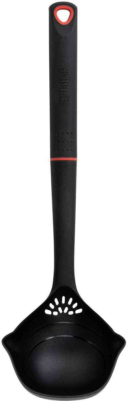 

Половник нейлоновый Taller