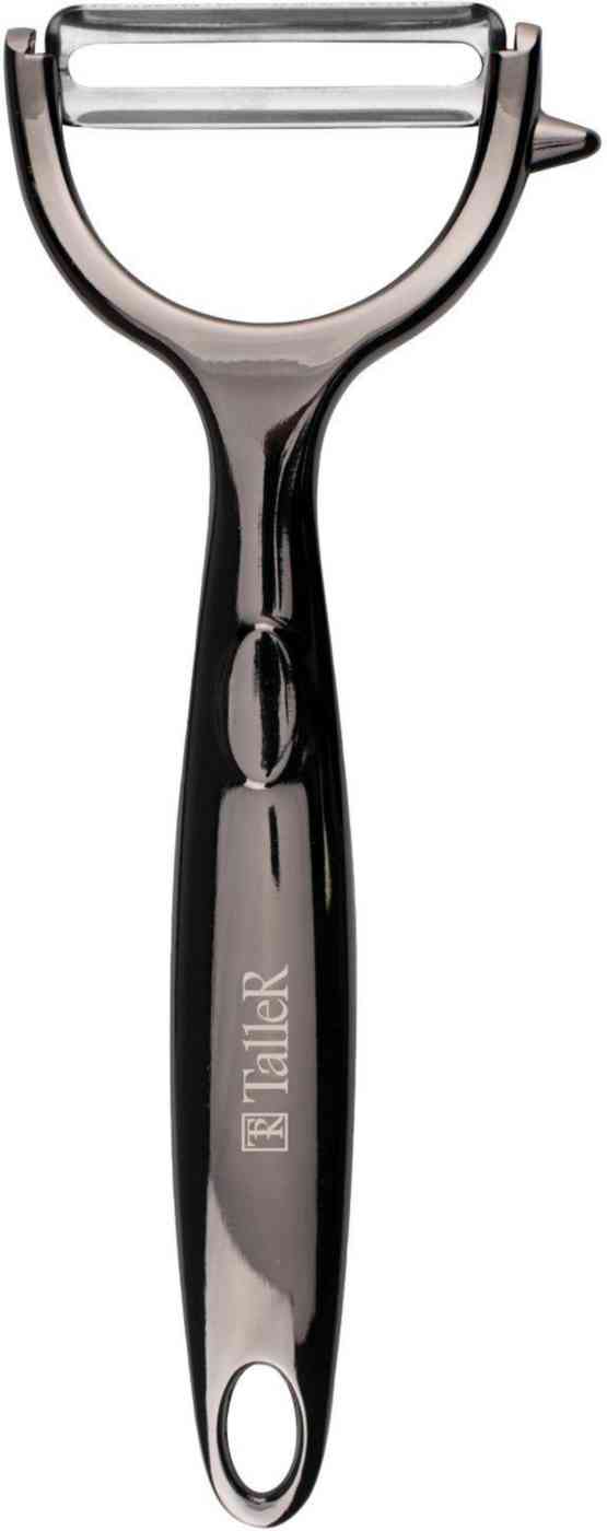 

Овощечистка Taller