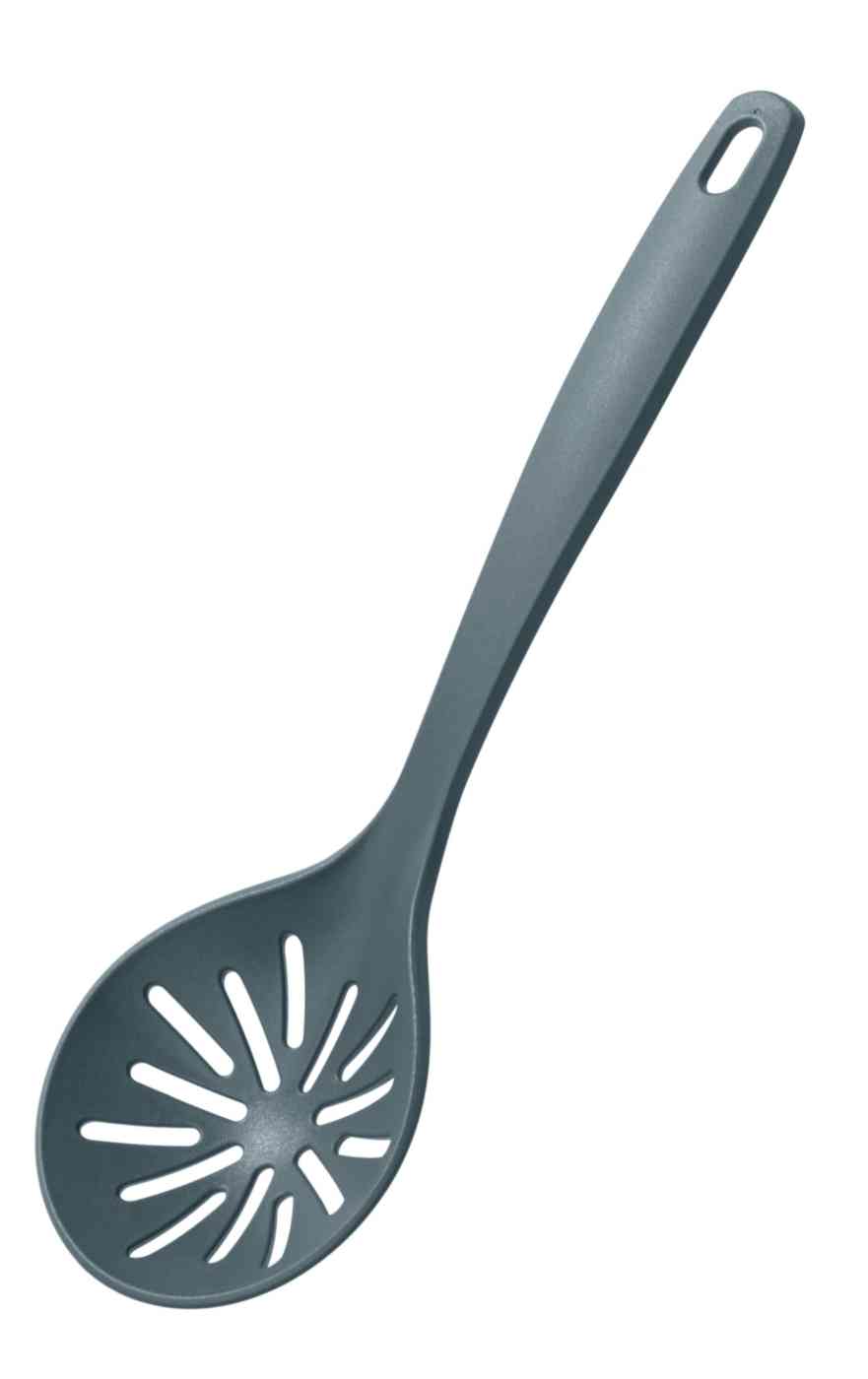 

Шумовка Phibo