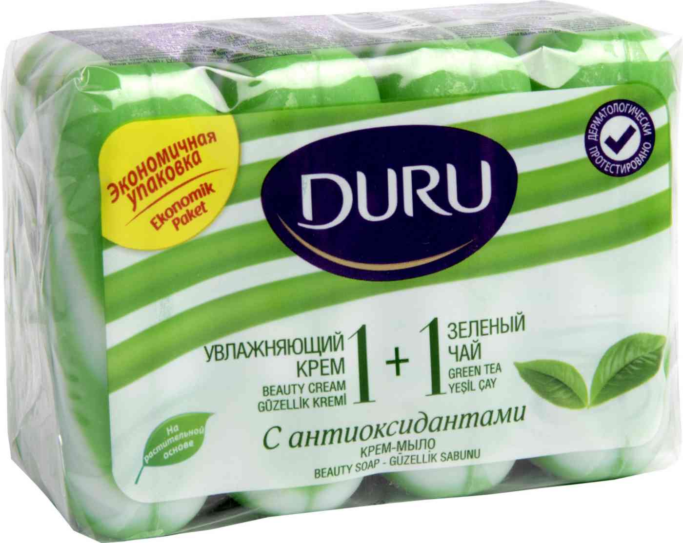 Купить Мыло Дуру В Спб
