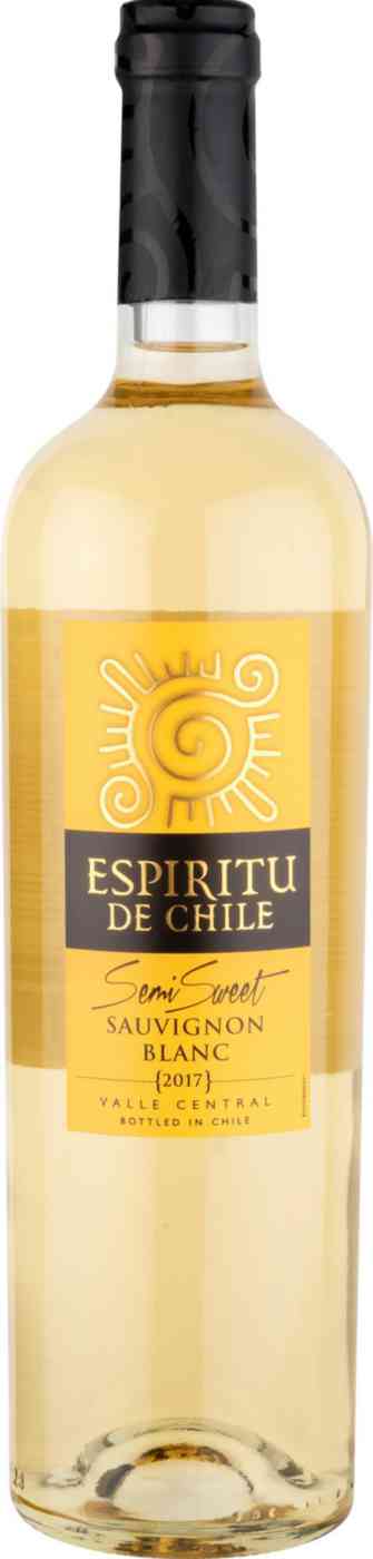 Espiritu de chile белое. Вино Эспириту де Чили белое. Вино Эспириту де Чили 0 75. Белое вино Чилийское Espiritu de Chile. Вино Espiritu de Chile Sauvignon Blanc белое полусладкое Чили, 0,75 л.