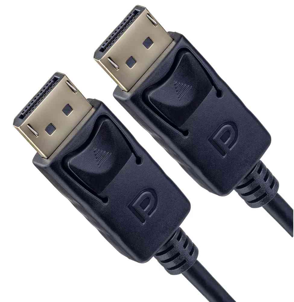 

Кабель Perfeo H1304 DisplayPort