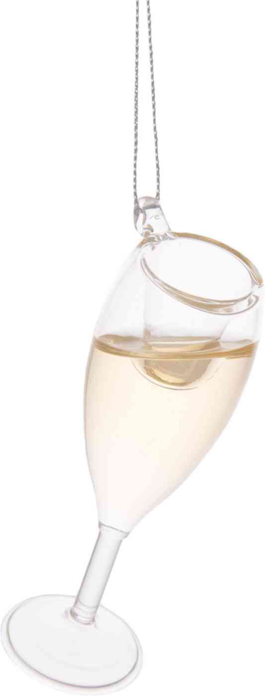 

Ёлочное украшение