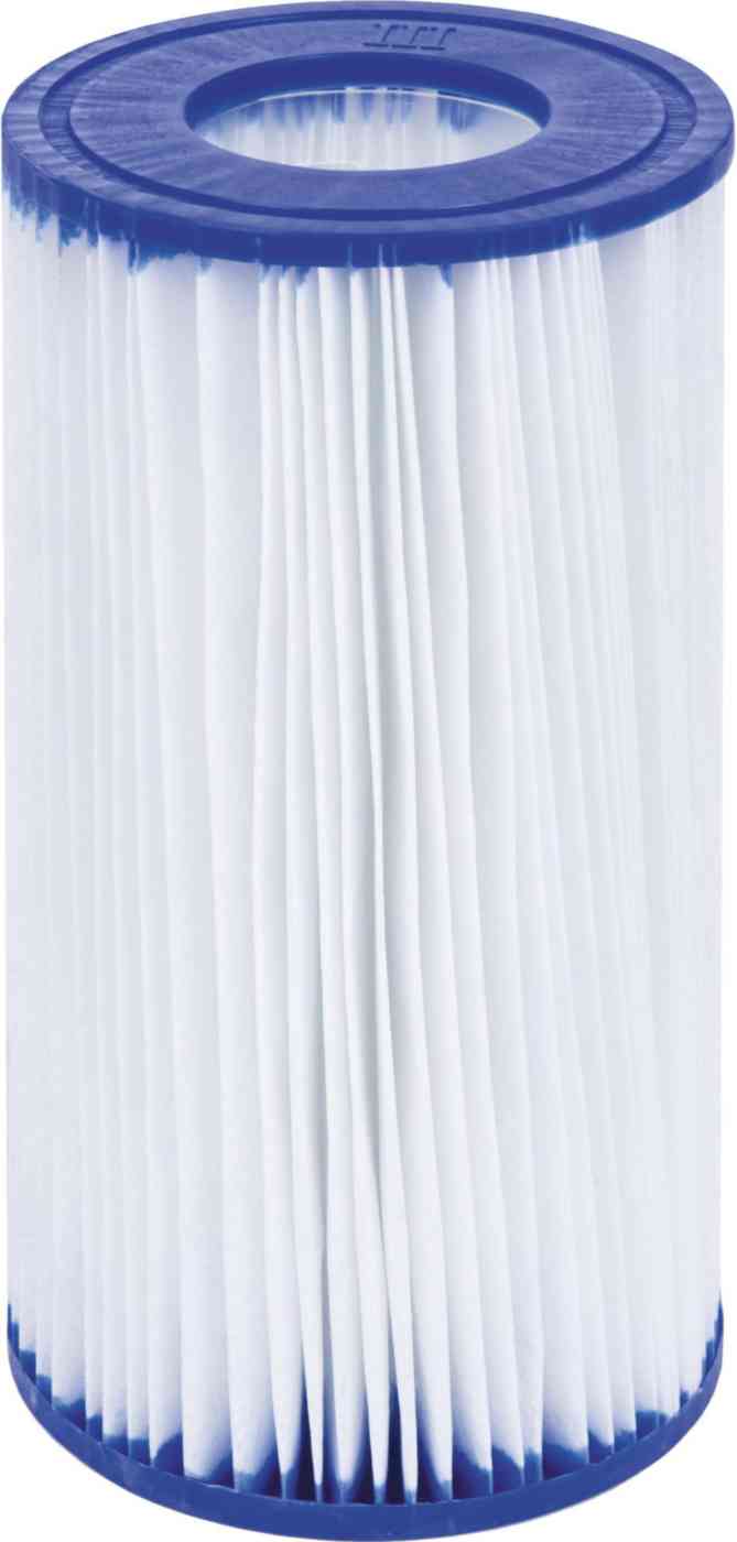 -1