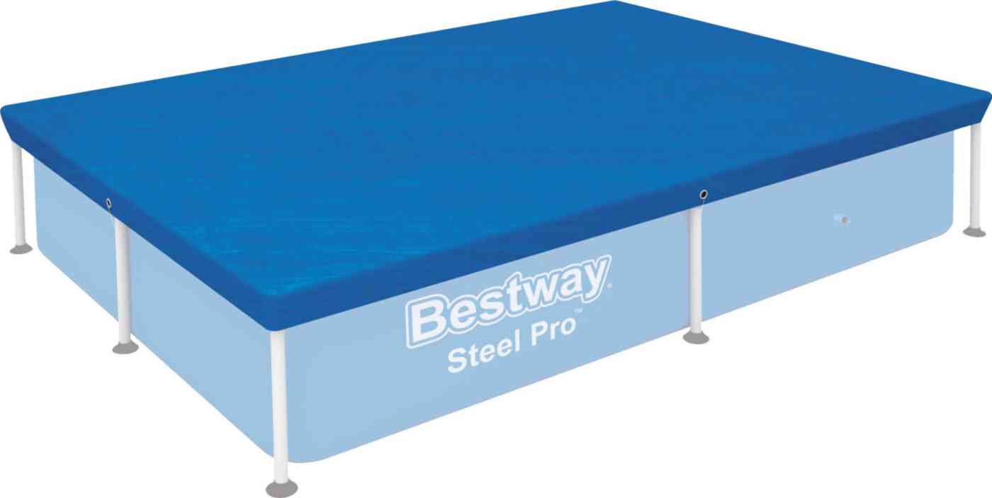 Покрытие для бассейна 1000₽