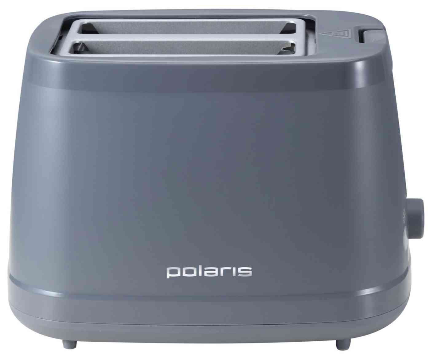 

Тостер Polaris PET 0936