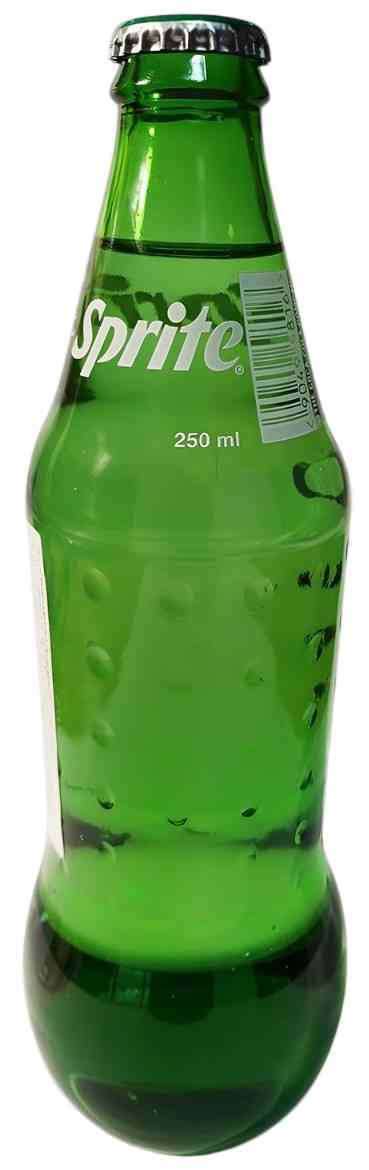 Напиток Sprite