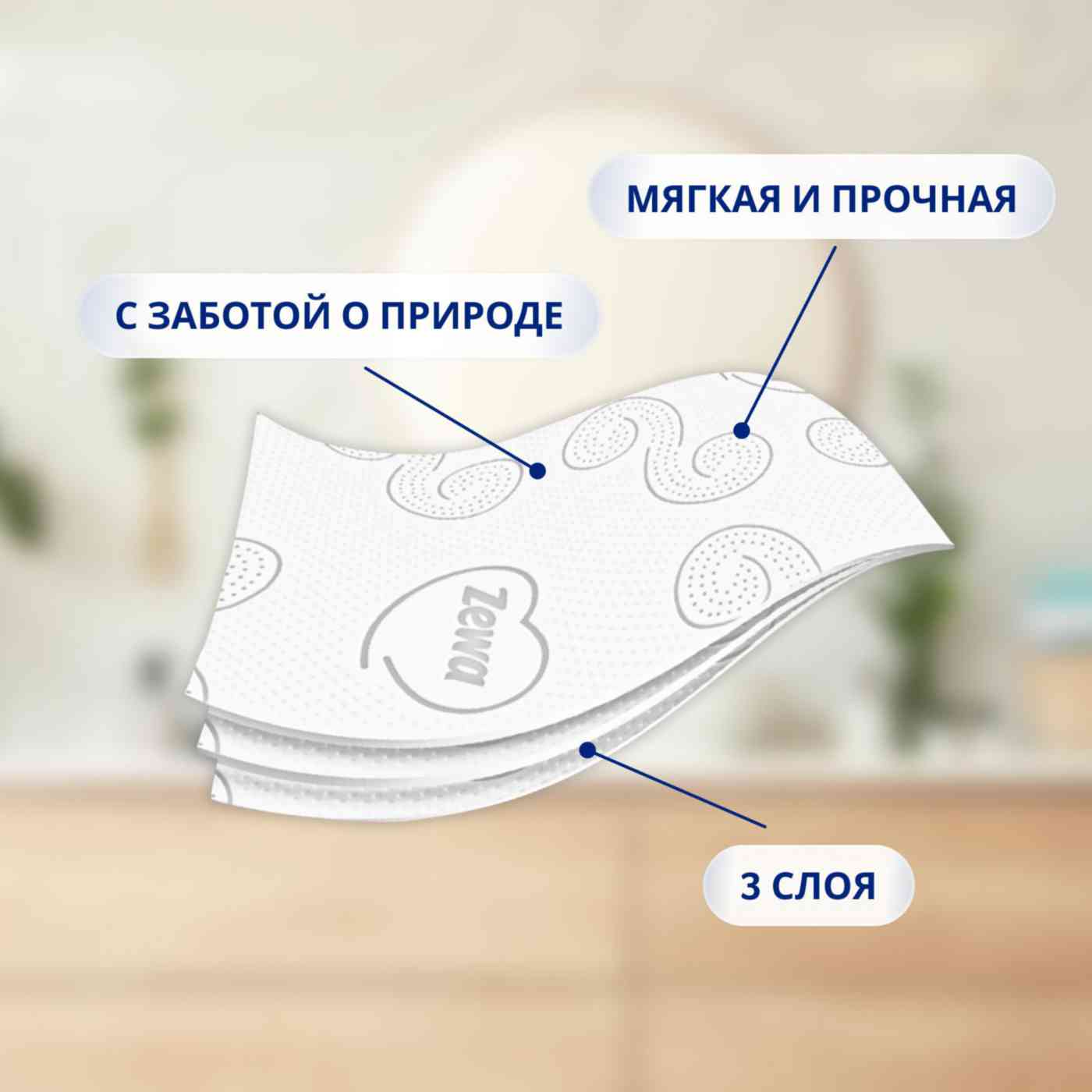 -4