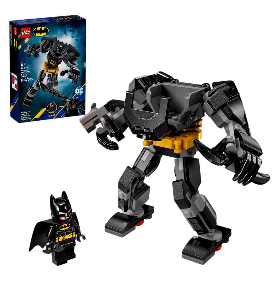 

Конструктор LEGO