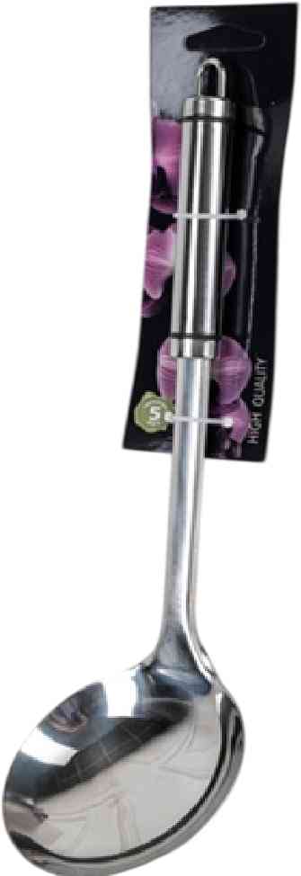 Половник Mielaje 630₽