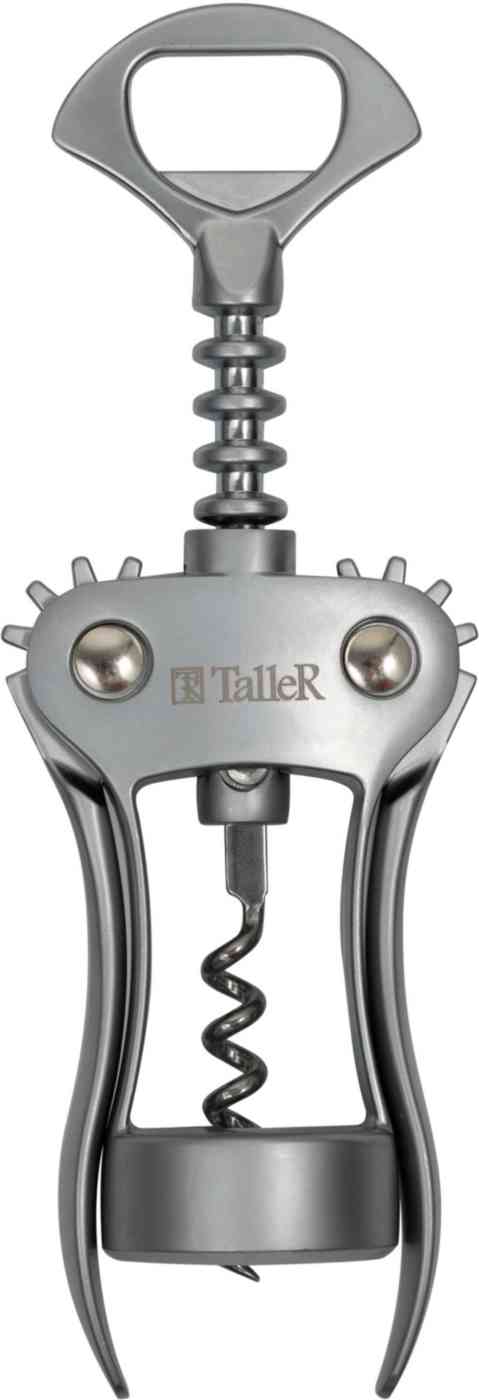 

Штопор Taller