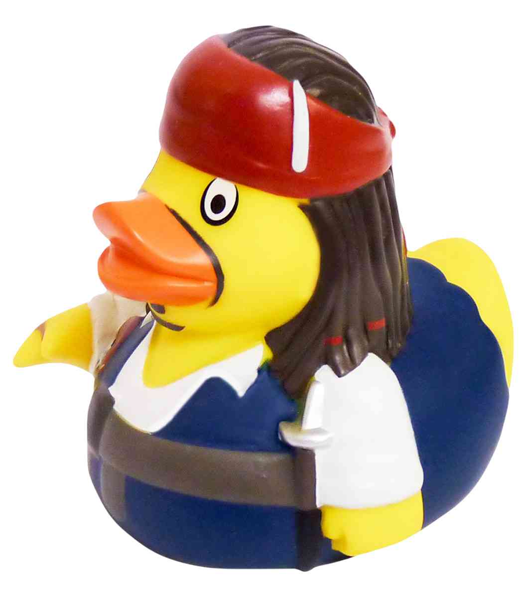 

Игрушка для ванны Funny Ducks