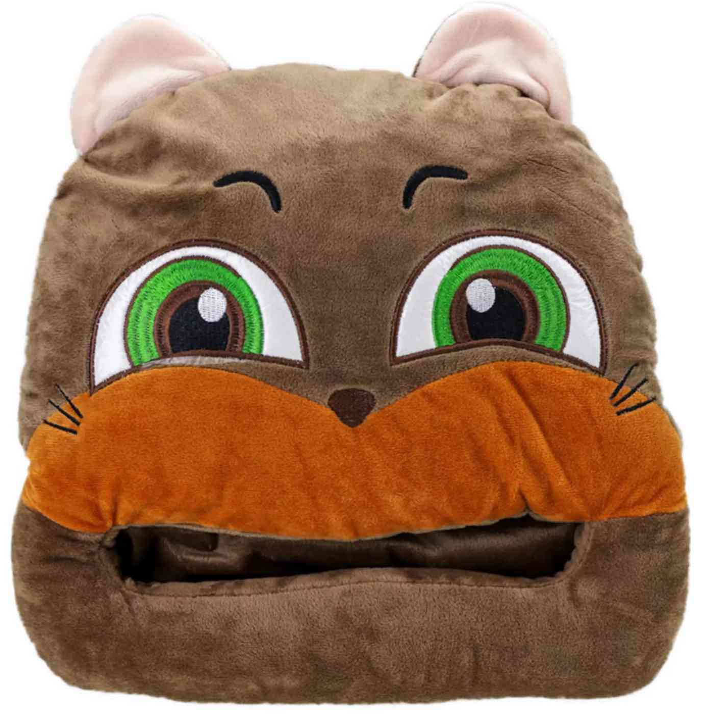 

Грелка электрическая Tendenza TZ-FH-700