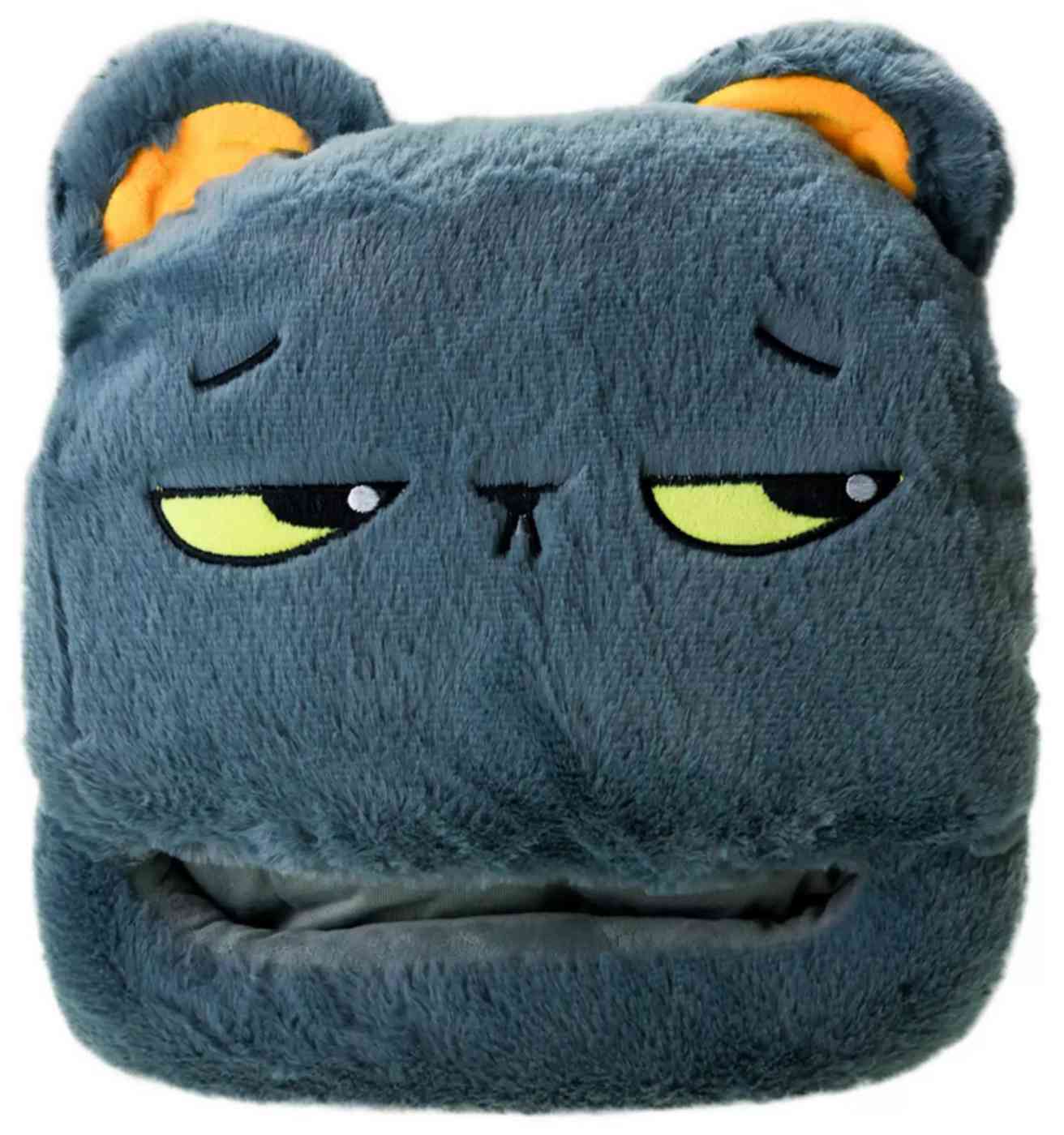 

Грелка электрическая Tendenza TZ-FH-701