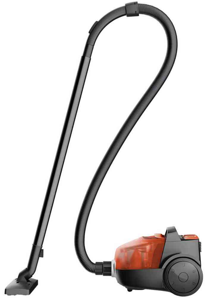 

Пылесос циклонный Tefal TW3235EA