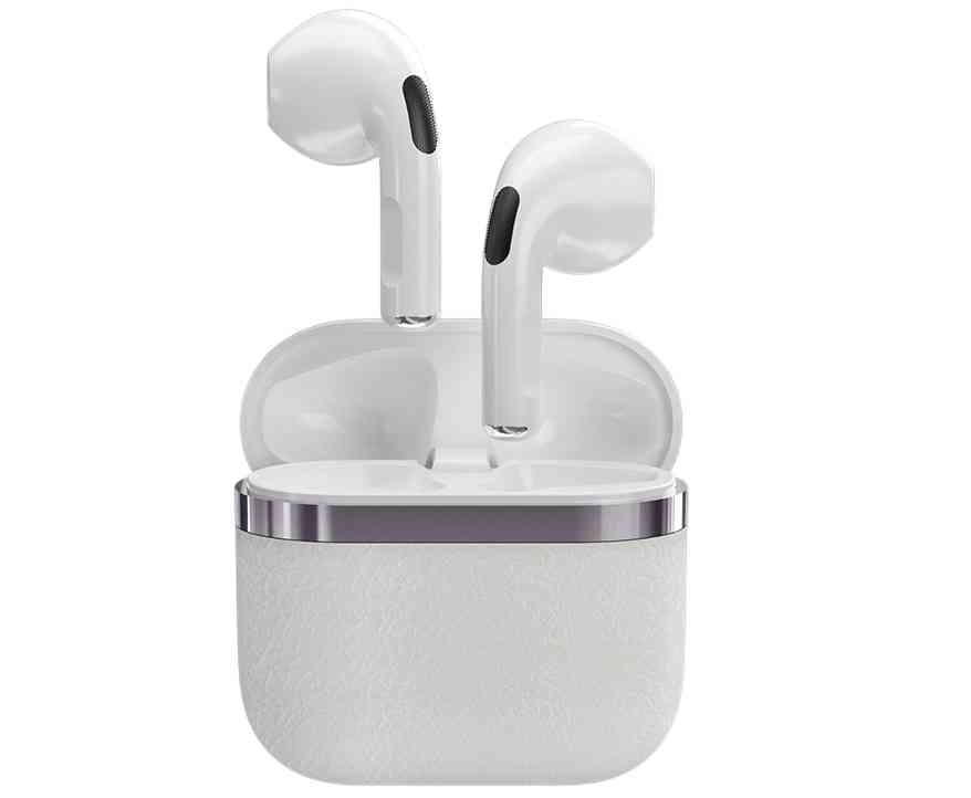 

Гарнитура беспроводная Gal GAL TW-3005 Bluetooth