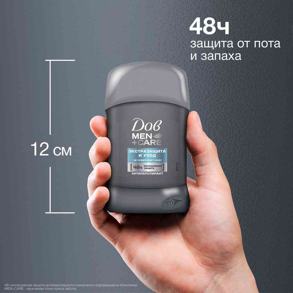 -4