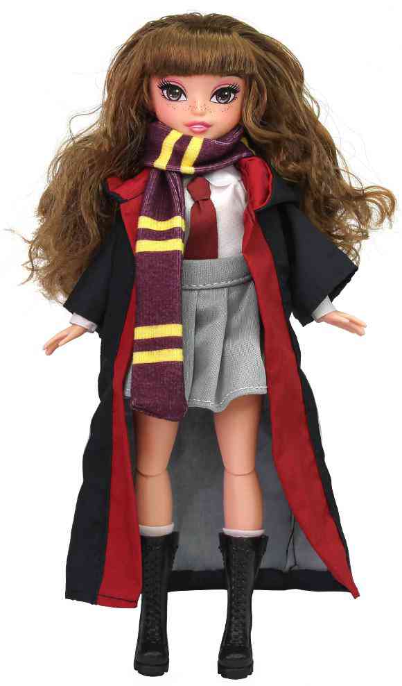 

Кукла с аксессуарами Funky Toys Glam Core Лекси