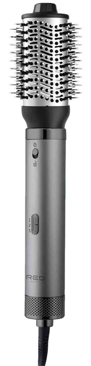 

Мультистайлер RED SOLUTION MS002