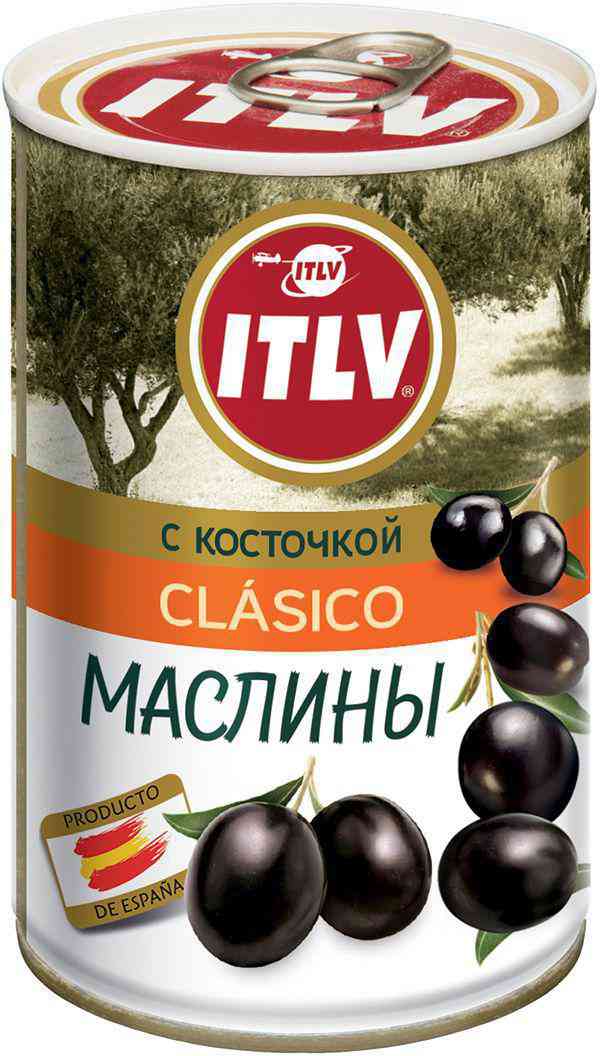 -1
