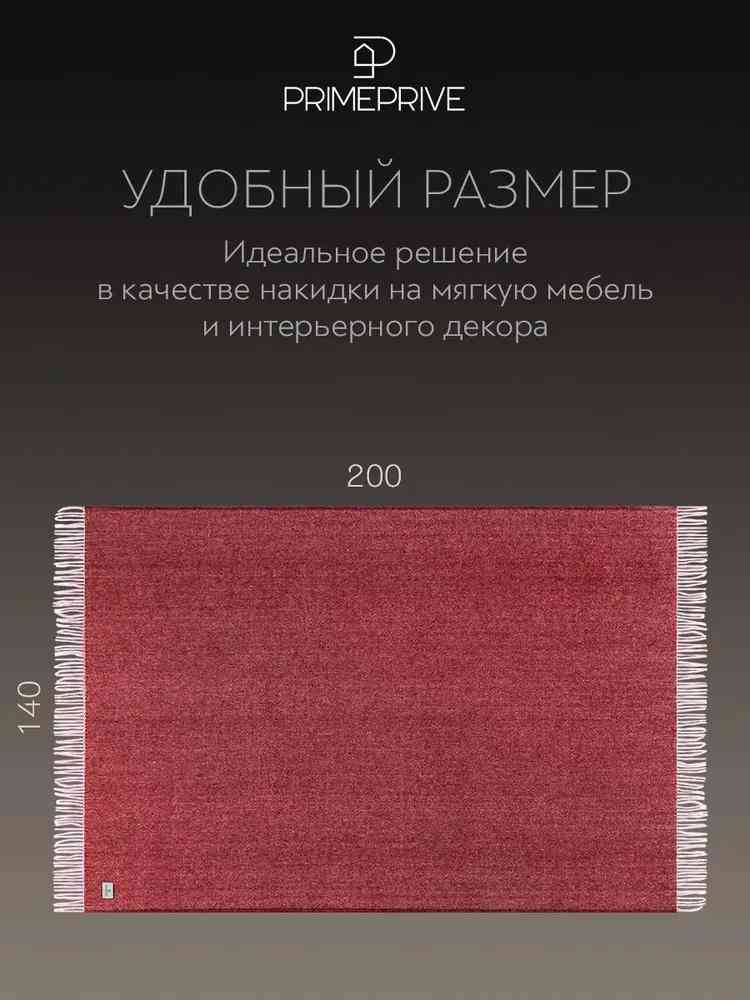 -3