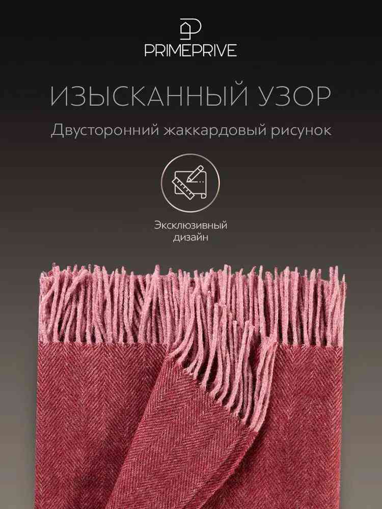 -4