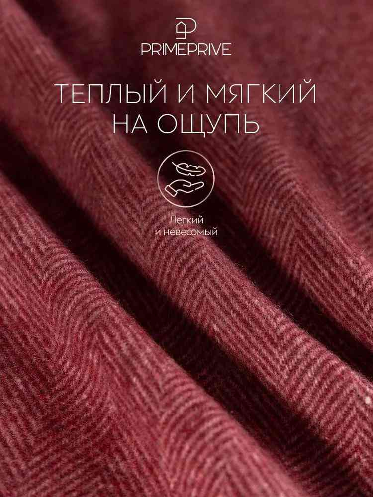 -6