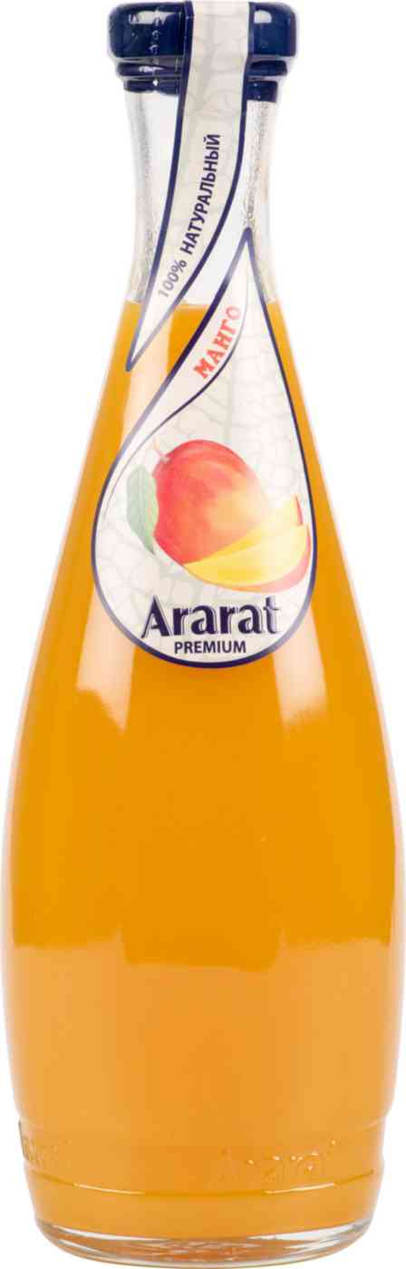 

Нектар Ararat