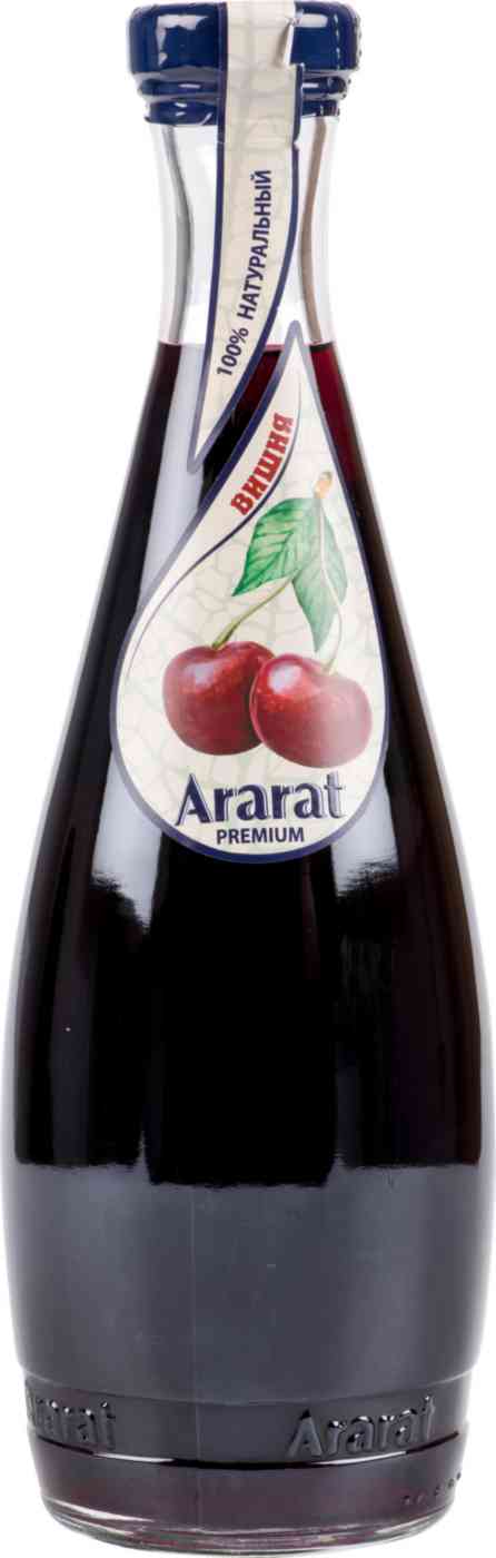 

Сок Ararat