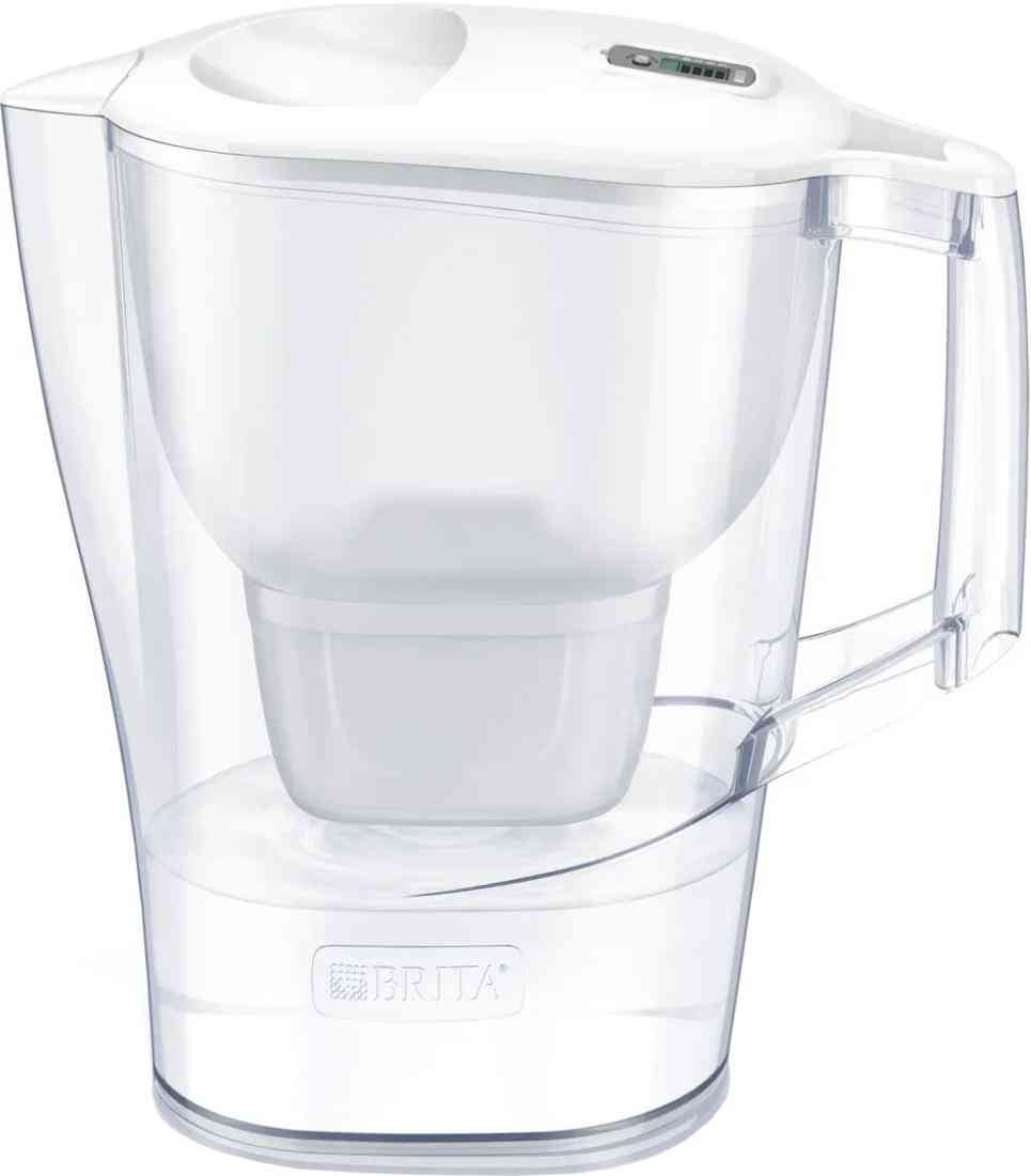 Фильтр-кувшин Brita 3059₽