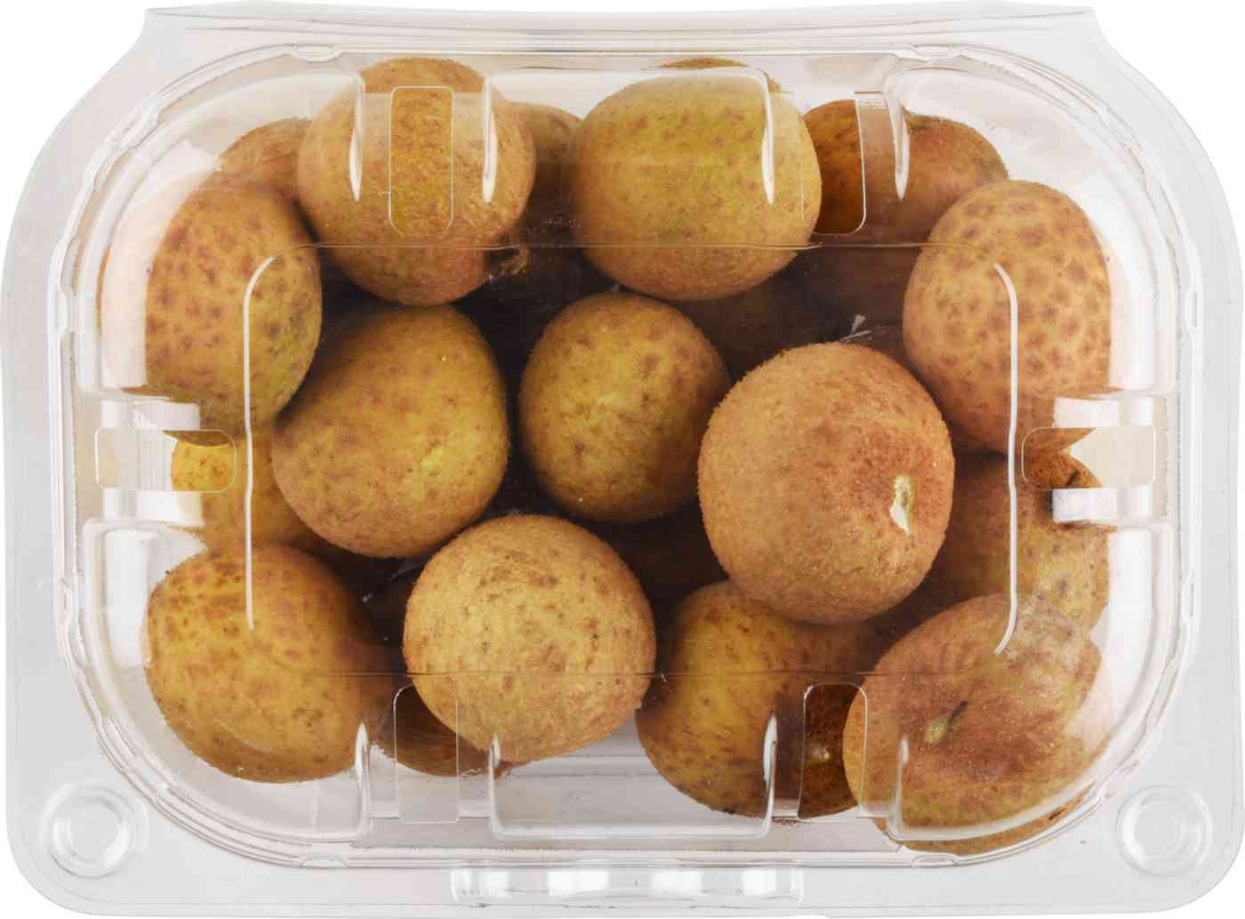 

Лонган