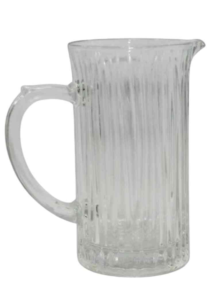 

Соусник стеклянный прозрачный