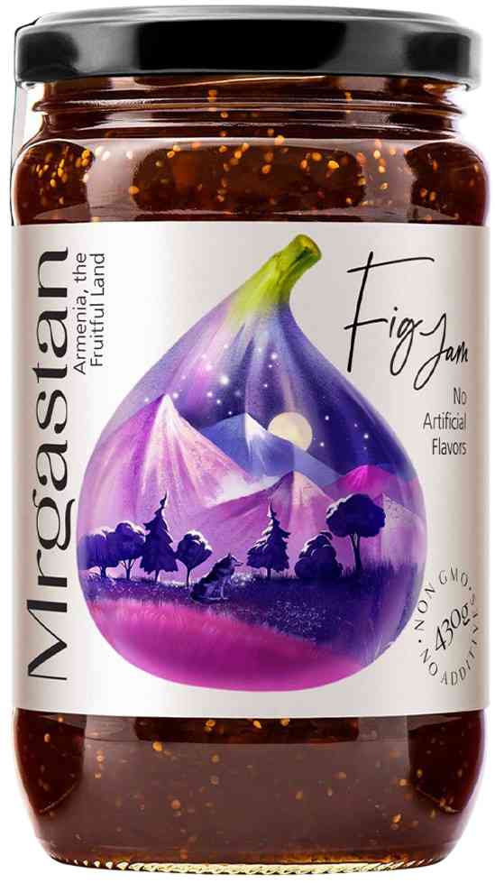 

Джем Mrgastan