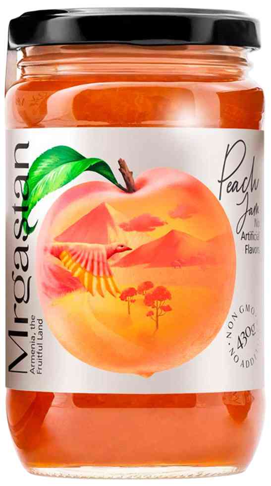 

Джем Mrgastan