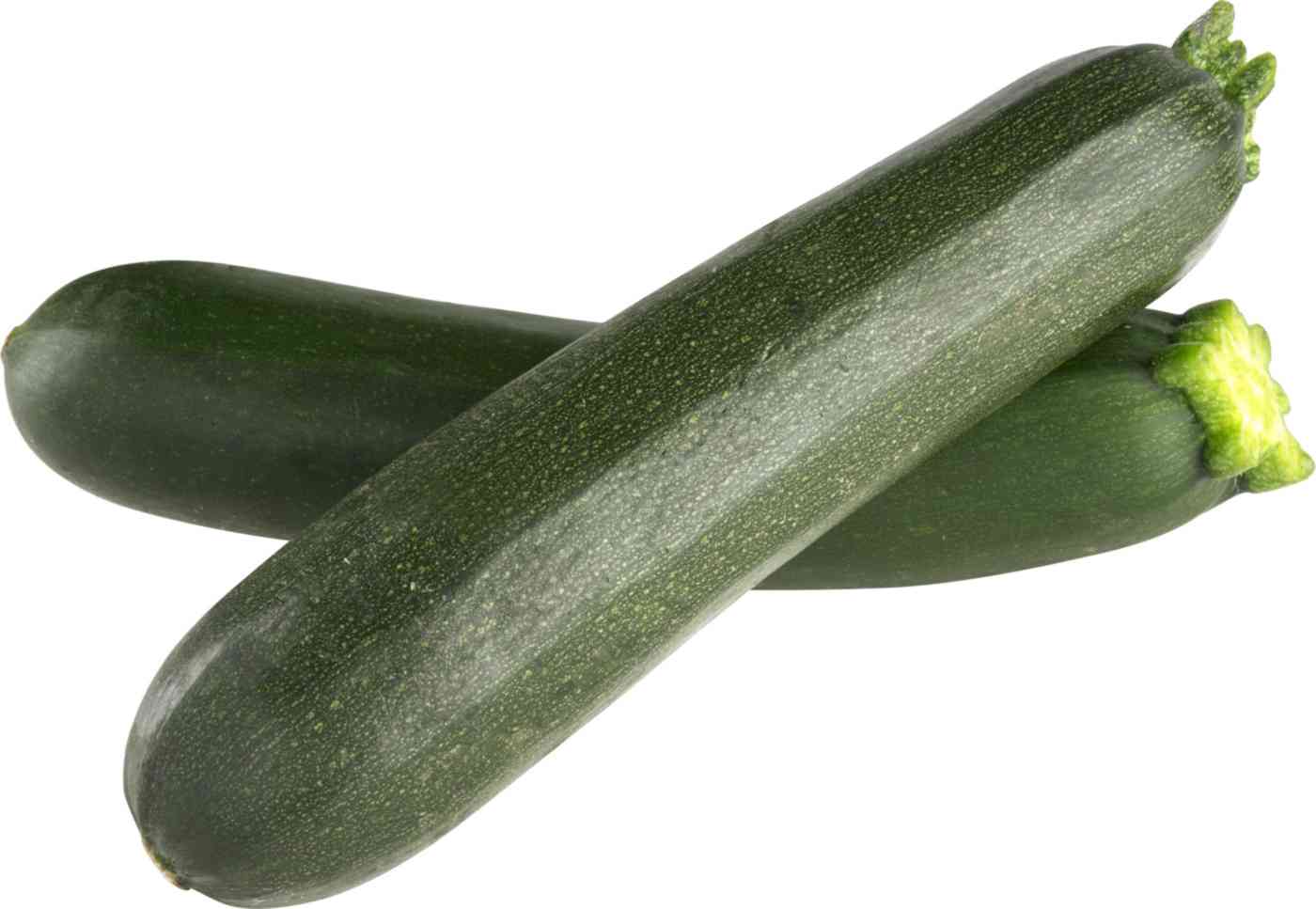 Кабачки цукини