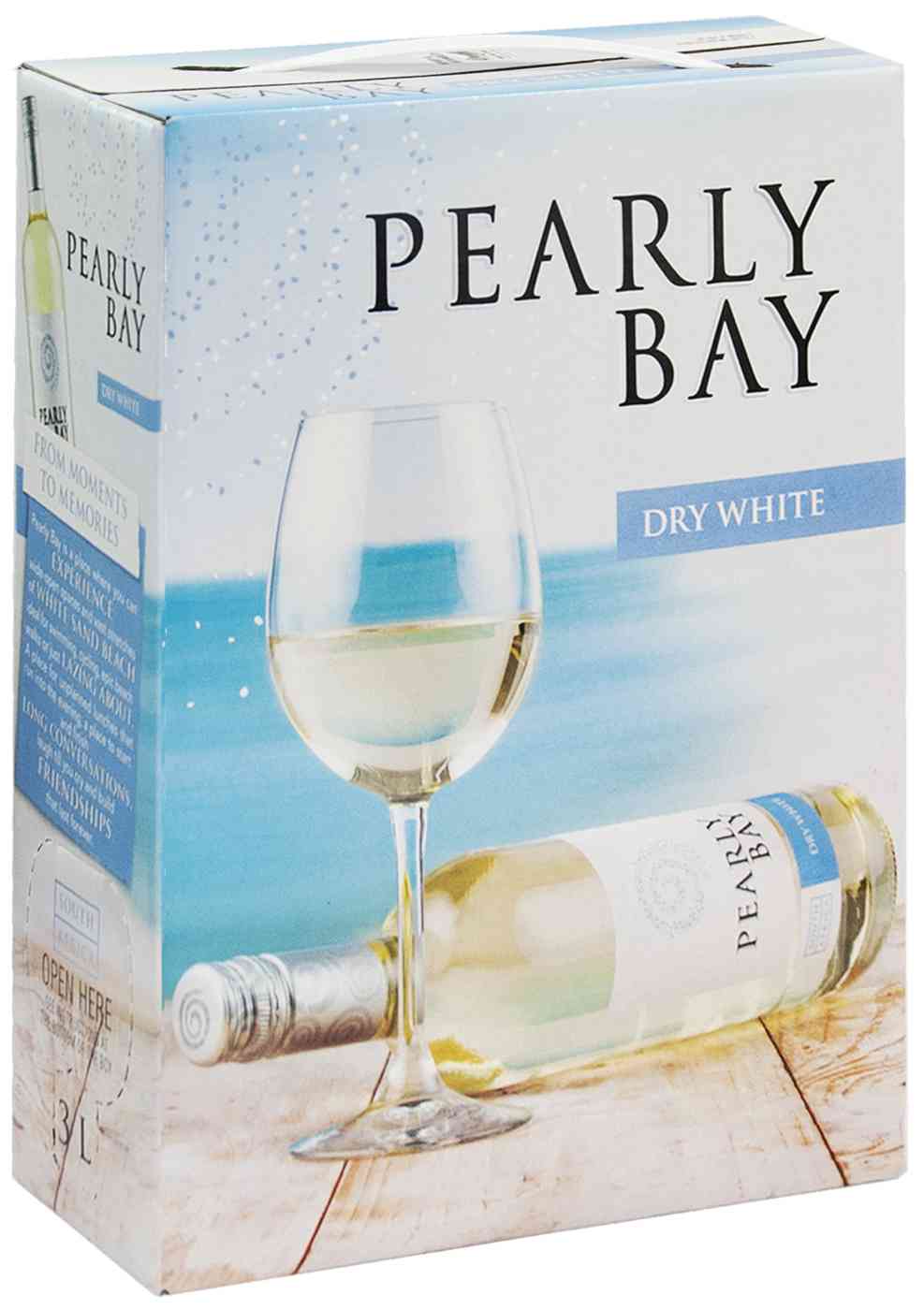 Pearly Bay вино белое. Вино Pearly Bay 3л. Вино Pearly Bay белое коробка. Juste du bon VIN.