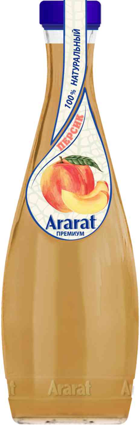 

Нектар Ararat