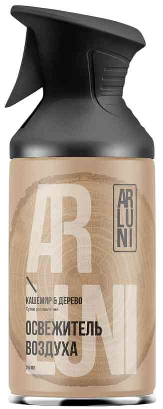 

Освежитель воздуха Arluni
