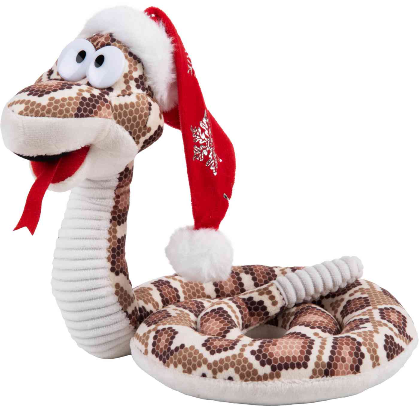 

Игрушка мягкая