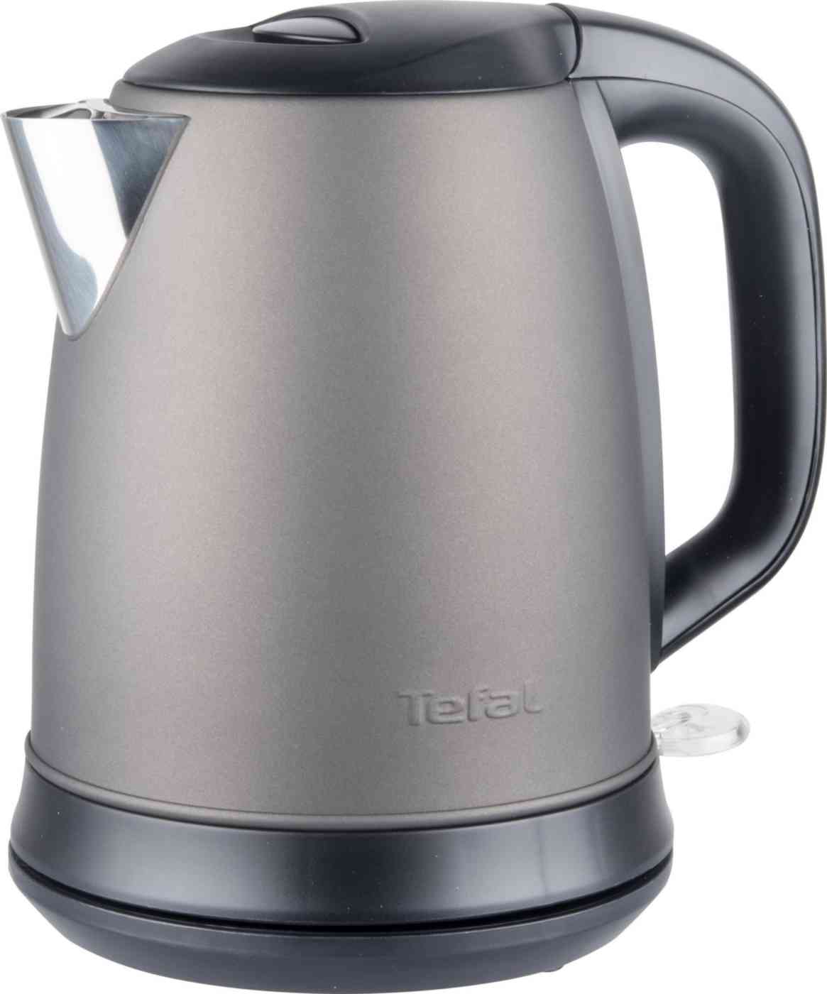 Чайник электрический Tefal