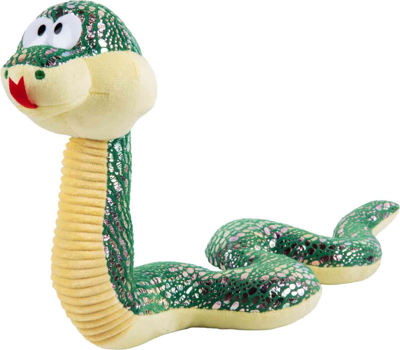 

Игрушка мягкая