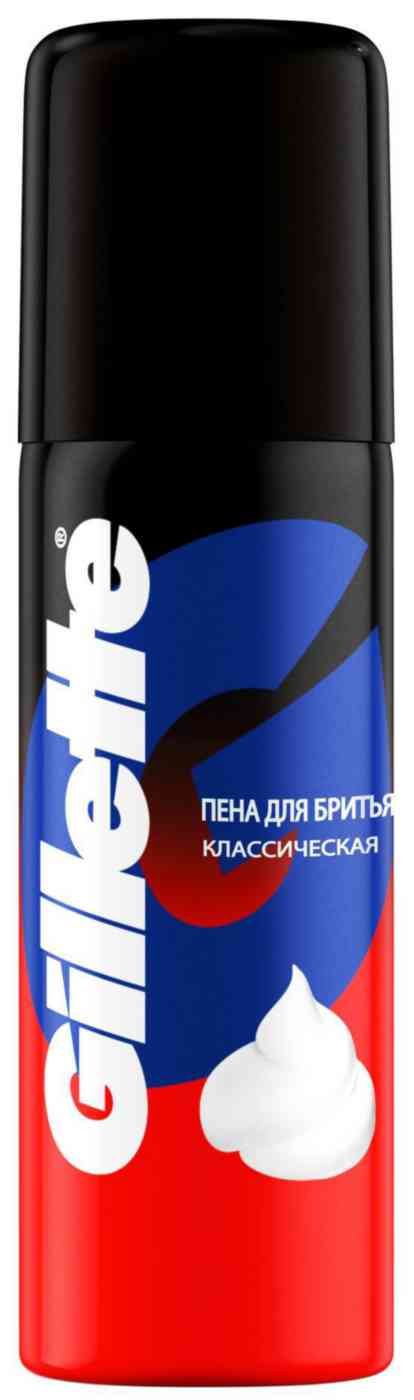 -1