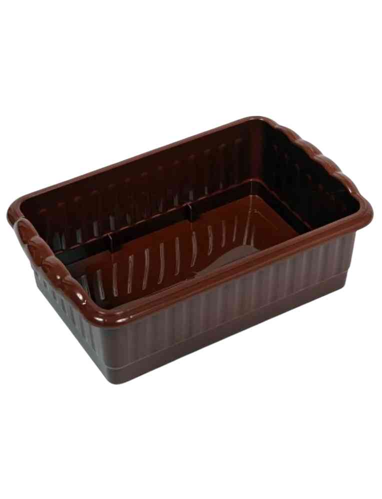 

Ящик для рассады