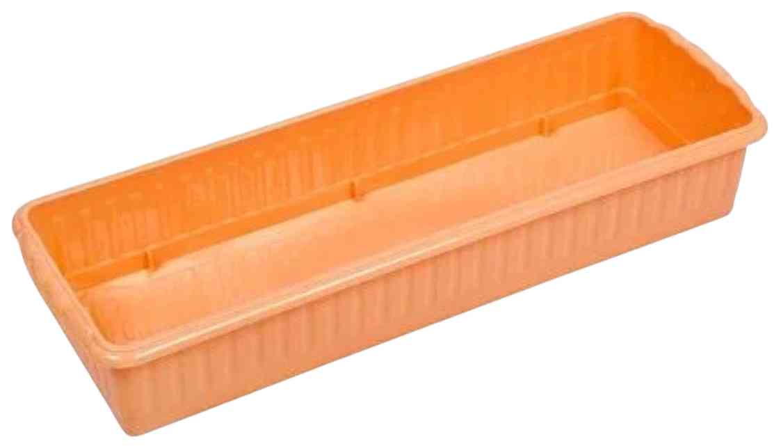 

Ящик для рассады